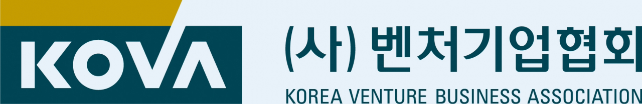 KOVA (사)벤처기업협회