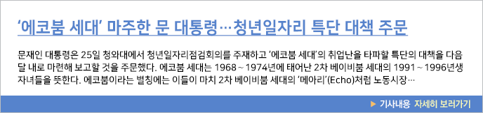 이미지 배너