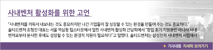 이미지 배너
