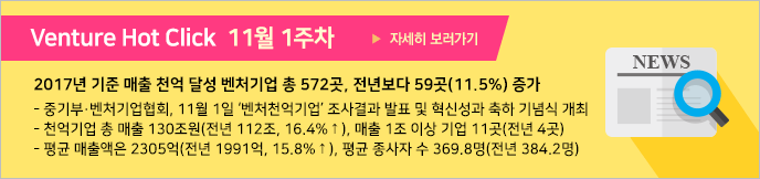 이미지 배너