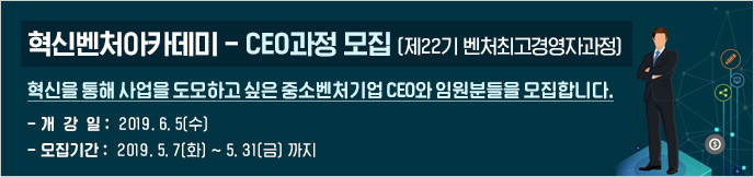 이미지 배너