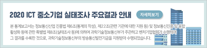 이미지 배너