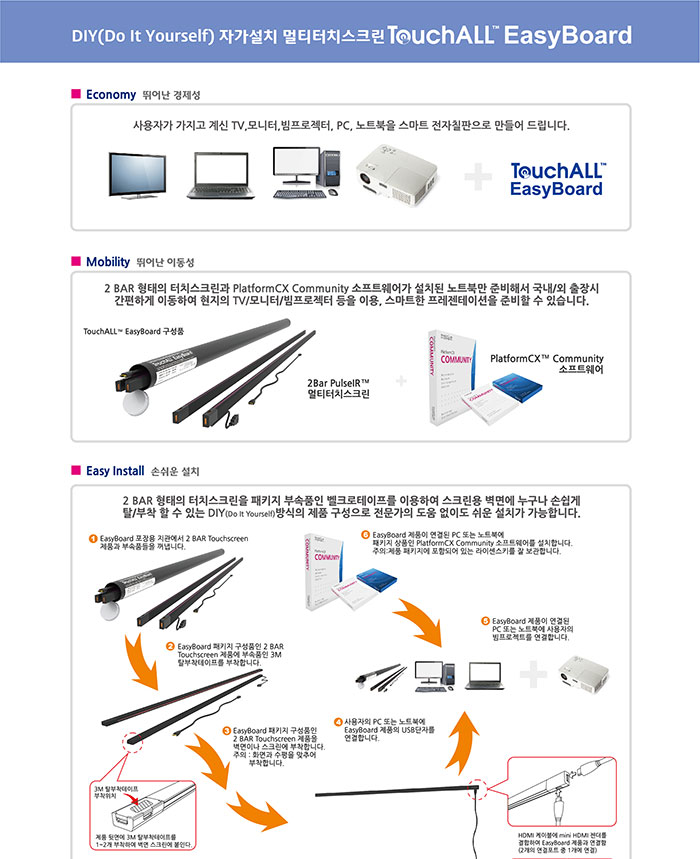 알앤디플러스