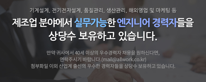이미지1