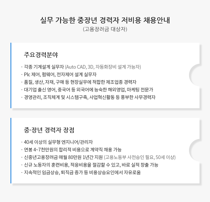 이미지3
