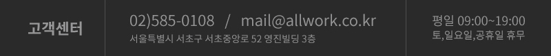 이미지4