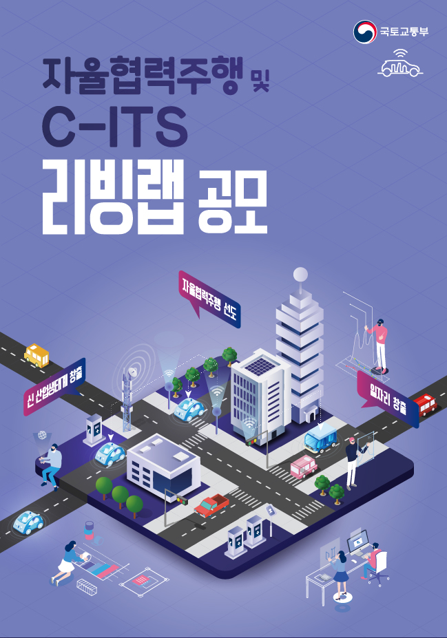 이미지1