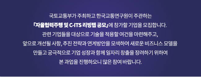 이미지2