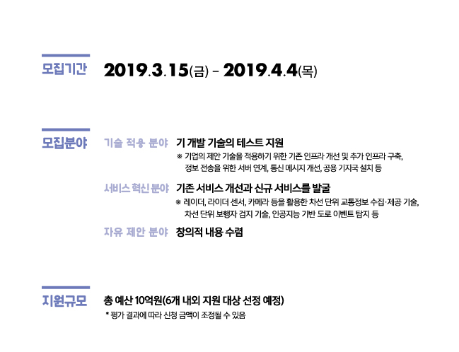 이미지3