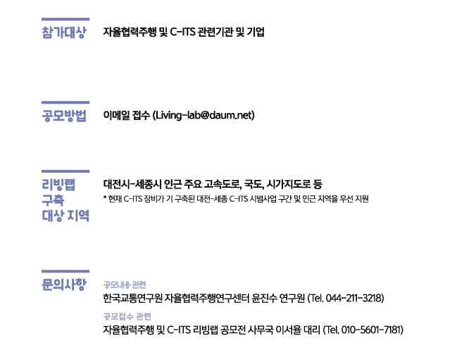 이미지4
