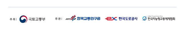 이미지4