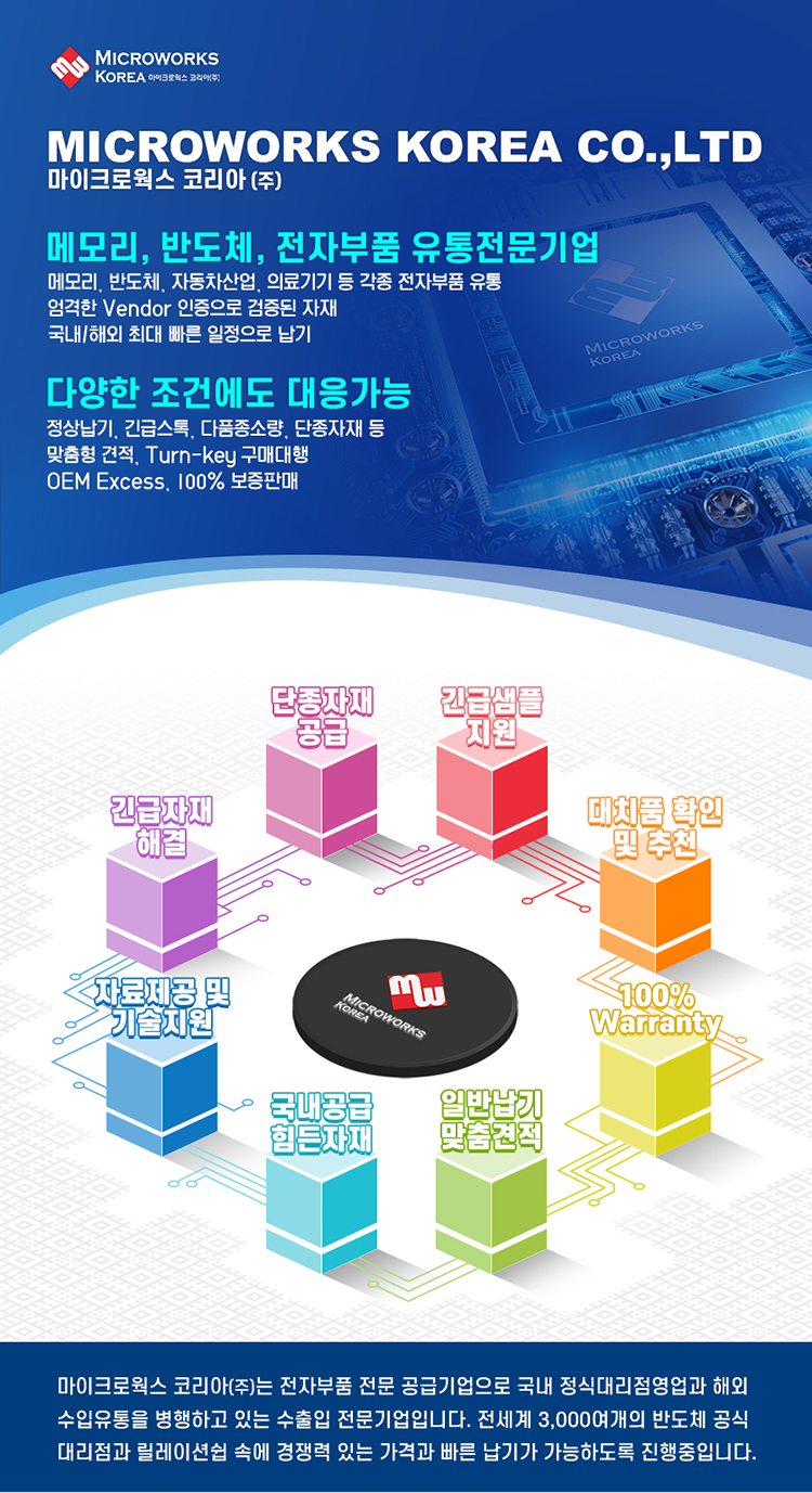 이미지1