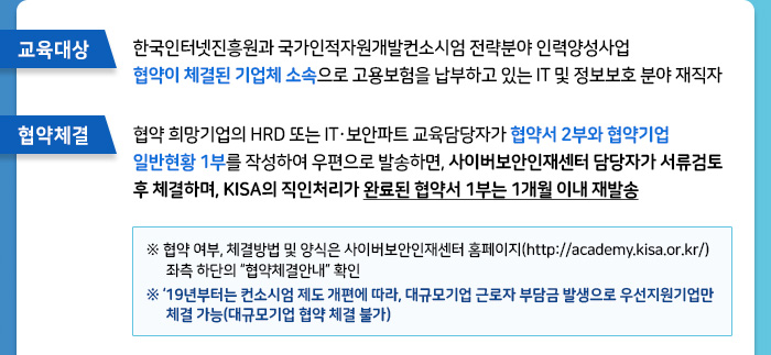광고