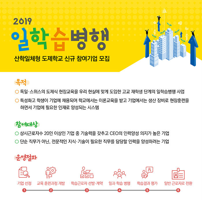 광고