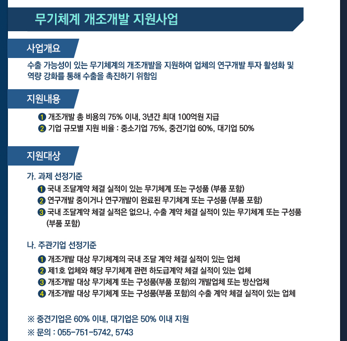 국방기술품질원
