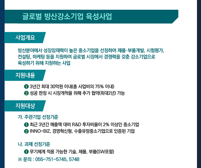 국방기술품질원