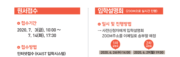 이미지2