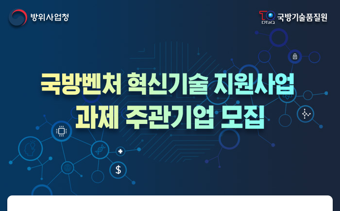 광고