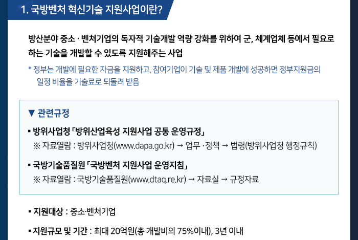광고