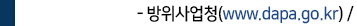 홈페이지1