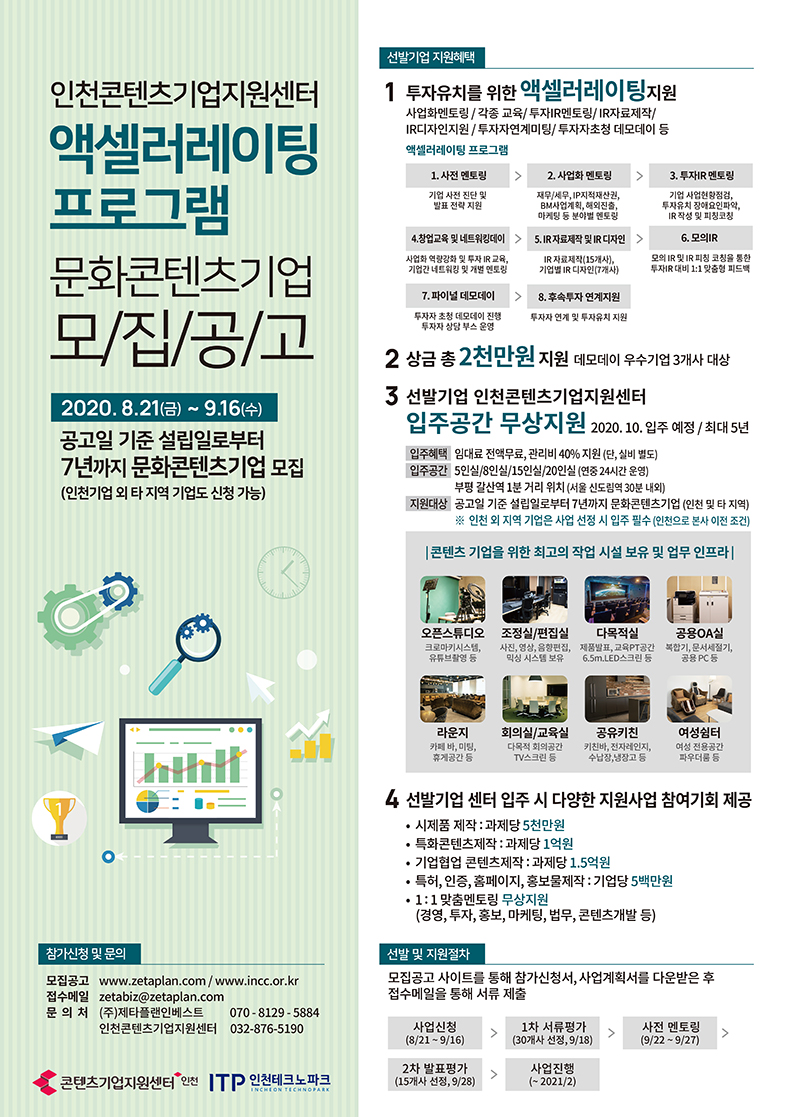 제타플랜