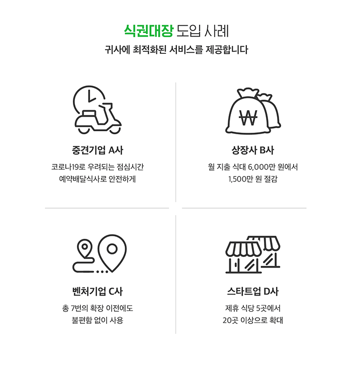 식권대장