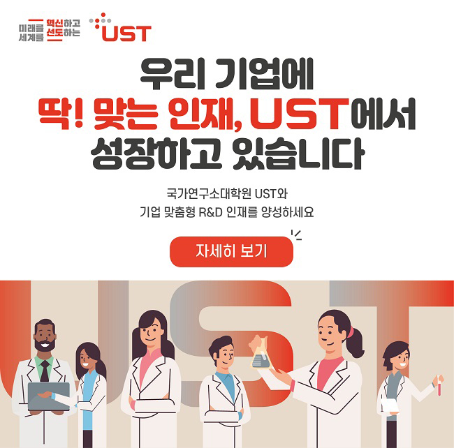 광고