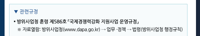 광고
