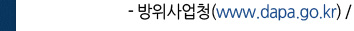 홈페이지1