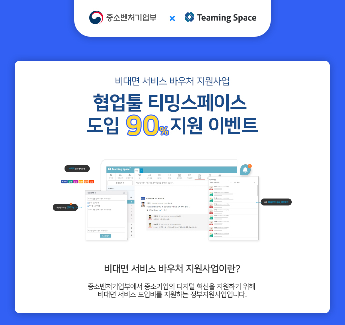 광고