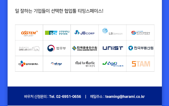 광고