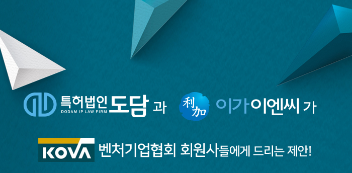 광고