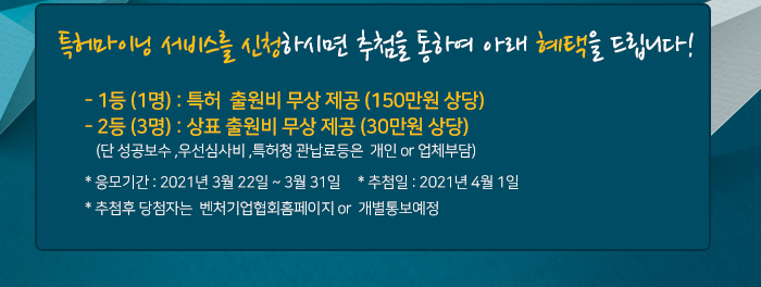 광고