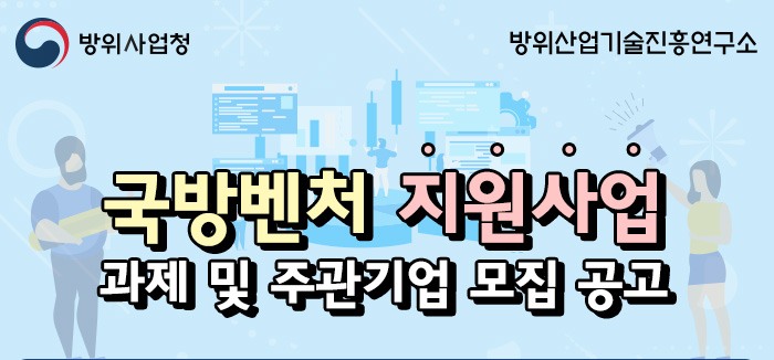 광고