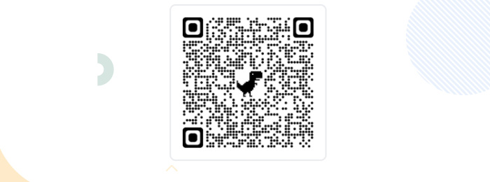 광고