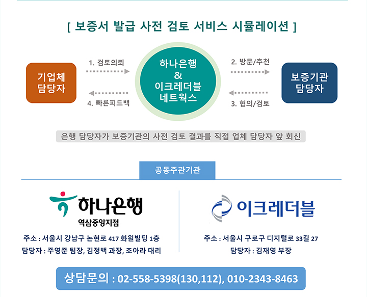 광고