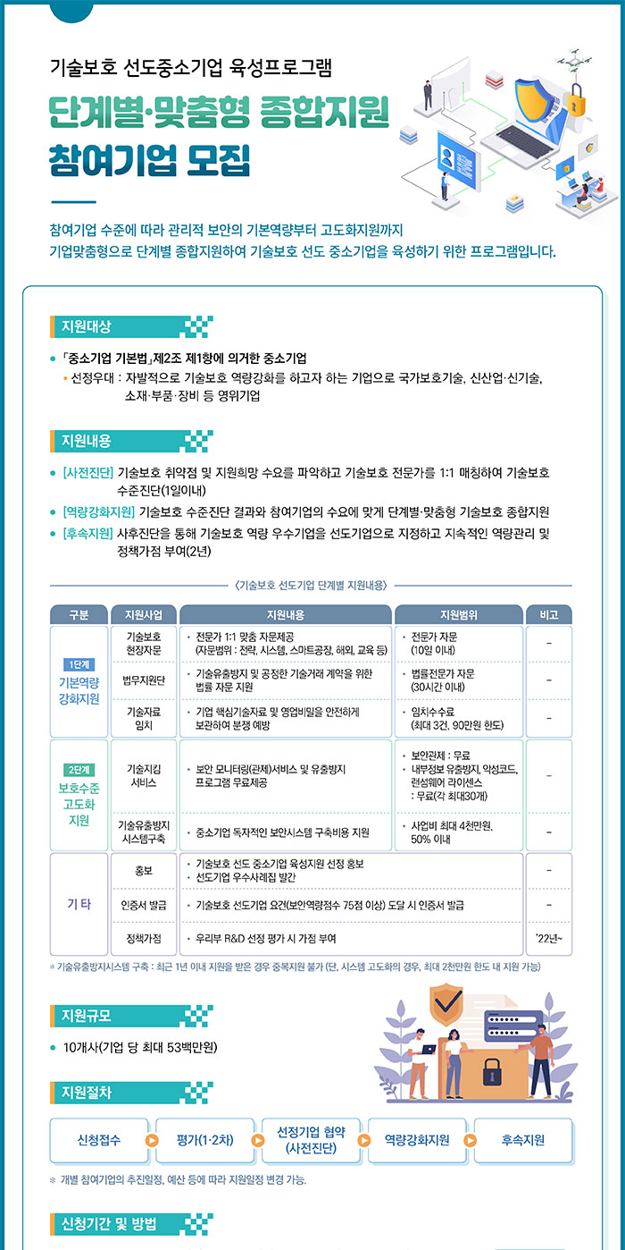 광고