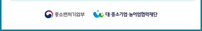 광고