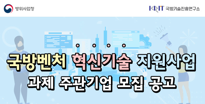 광고