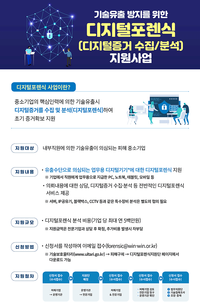 광고