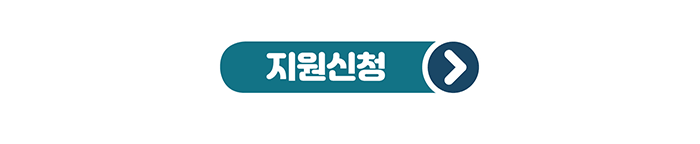 광고