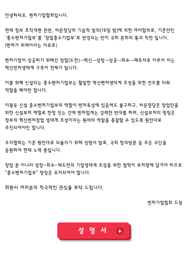 이미지1