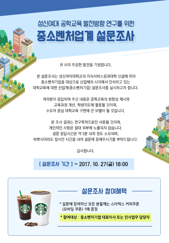 이미지1