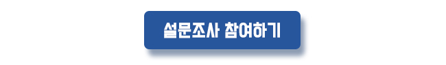 이미지2