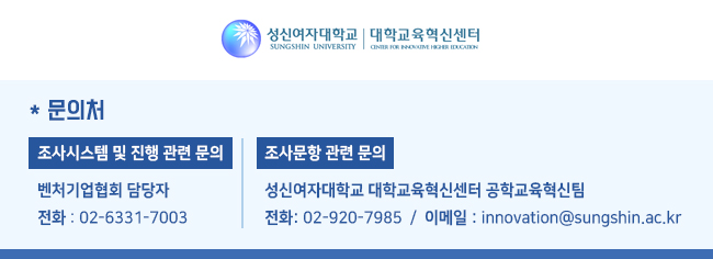 이미지3