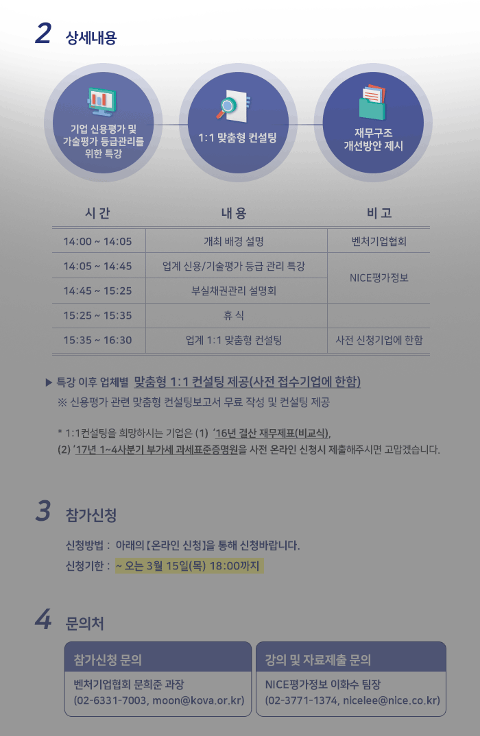 등급관리설명회3