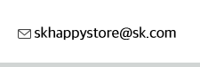skhappystore@sk.com