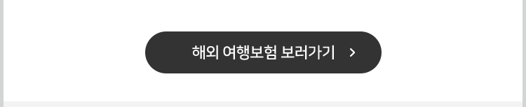 해외 여행보험 보러가기