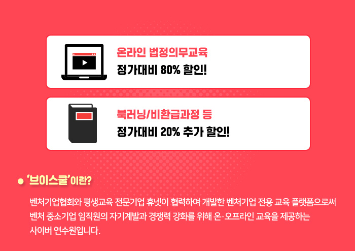 이미지1