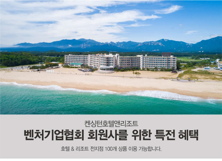 이미지1